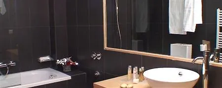 San Stefano Hotel 4*